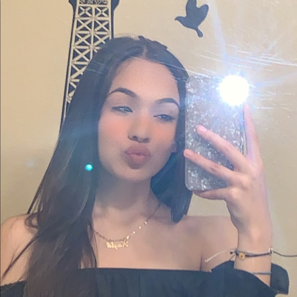 kayluuhchavezz